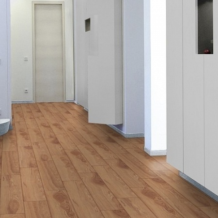 Хикори Соаве 38058 AV