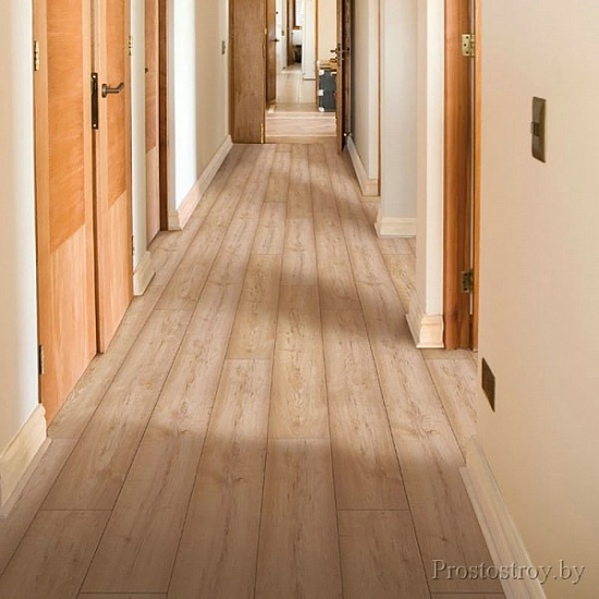 8279 Дуб Пастельный