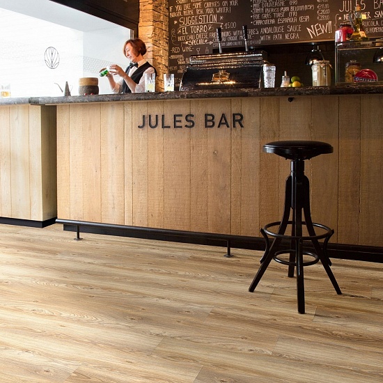 Потсдамер 8520