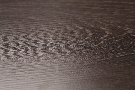 Дуб Лайк ID 05