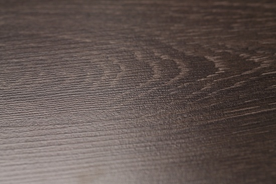 Дуб Лайк ID 05