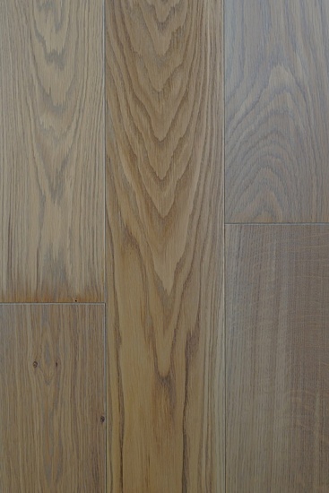 Original Дуб Кремовый (широкая)