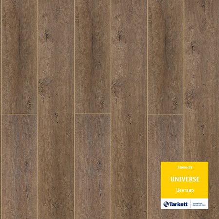 Центавр 504421002