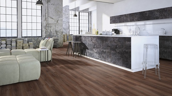 Дуб Александрийский D 3502