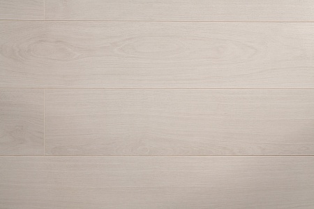 Ясень Ника ID 63