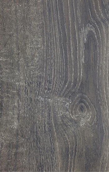 Дуб Джерси S626