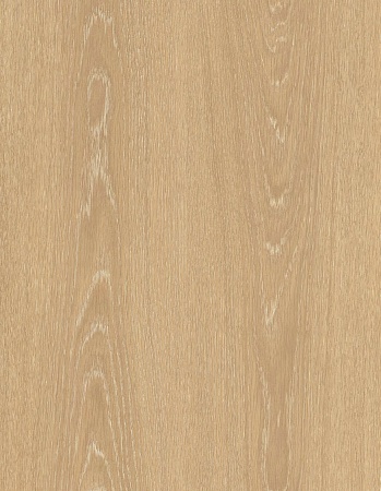 Дуб Ливерпуль FP104