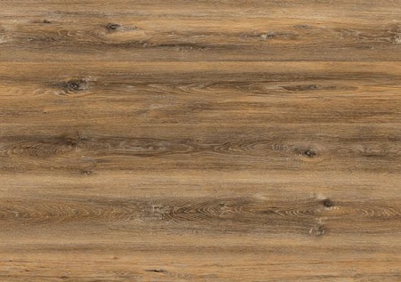 Дуб Тоскана D4644