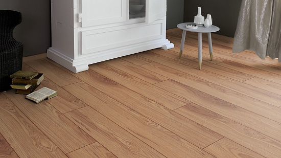 Хикори Соаве 38058 AV