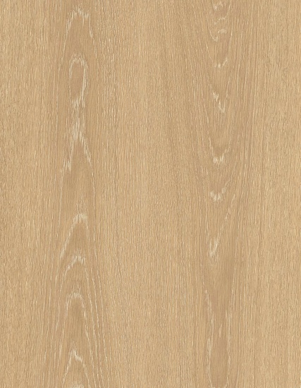 Дуб Ливерпуль FP104