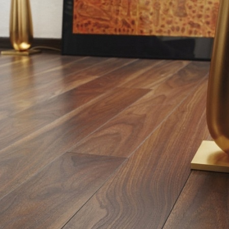 Орех Ньюпорт 37658 SN