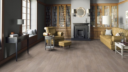 Босфор 504415018