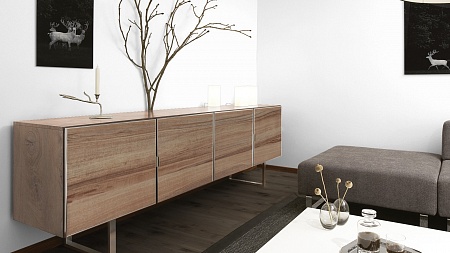 Орех Сабо K4367 AV