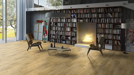 Дуб Променад 504022047