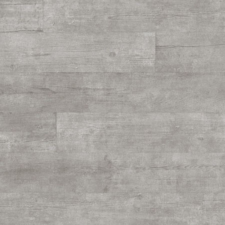 Сосна Фрост О850 АН