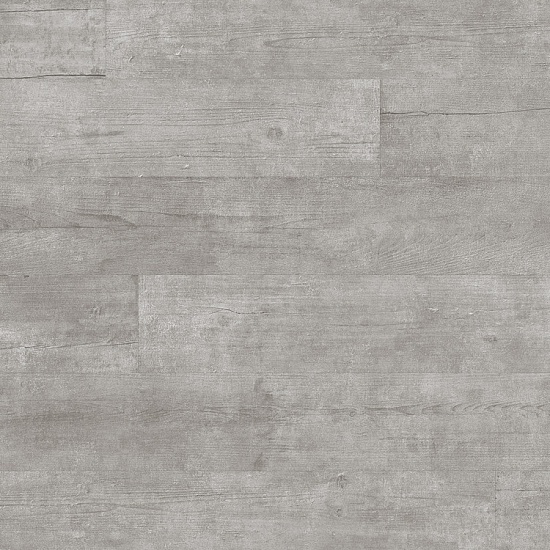 Сосна Фрост О850 АН