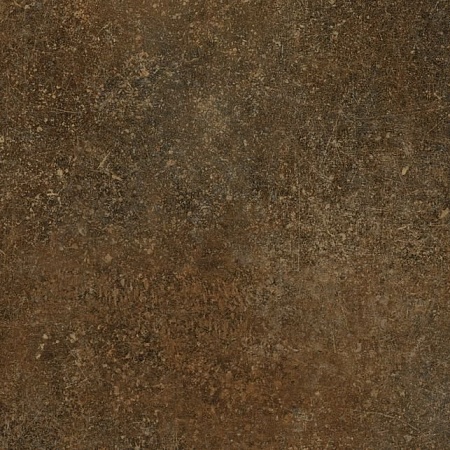 Шато де Фуа FF-1558