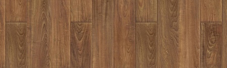 Тик Эллора 504035079