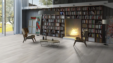 Дуб Тейт Модерн 
504002062