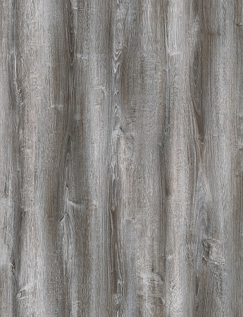 Сосна Асахи FP857