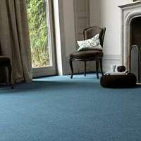 CARPETOFF