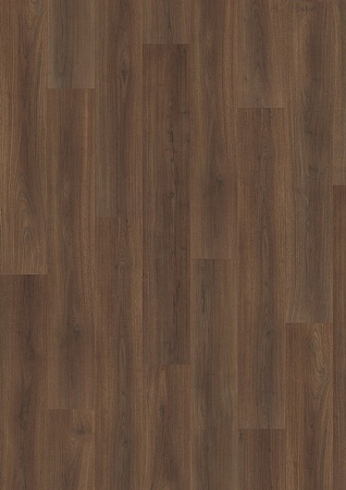 EPL175 Орех Бедолло темный GAG