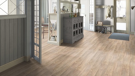 Линдберг 504418003