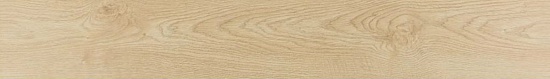 Дуб Соната светло-бежевый 504023067