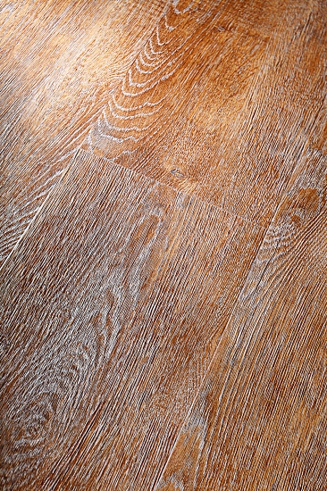 DE7541 Брандэк