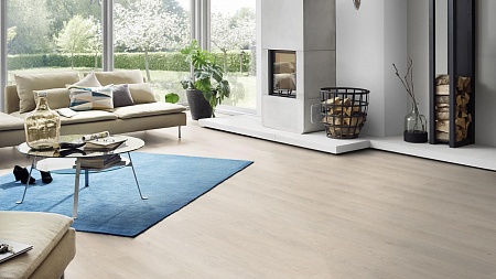 4278 Дуб Корона