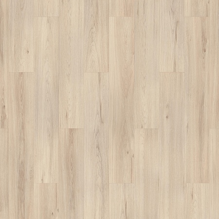 Гольф 504022075