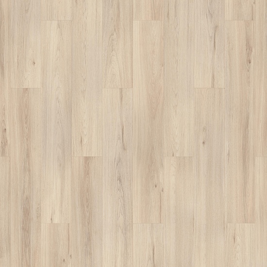 Гольф 504022075