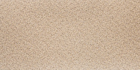 CP903 Зартекс кантри