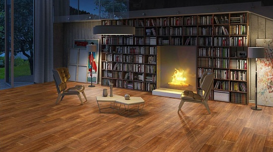 Тик Бадами 504035080