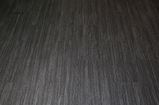 Шато де Анже NOX-1594