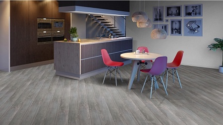 Бомбардье 504418007