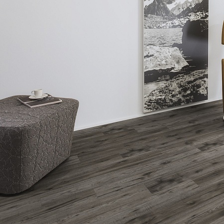 Хикори Беркли 34135 SQ