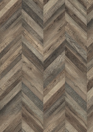 EPL013 Дуб Рипон темный