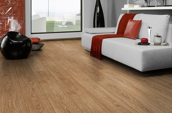 Дуб Гардиан D 4910