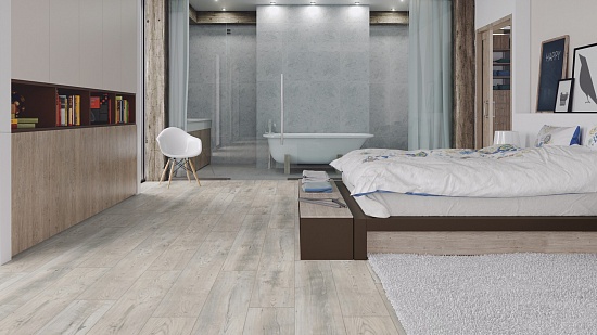 Дуб Chillout D 3346