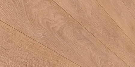 Дуб Светлый матовый 8634