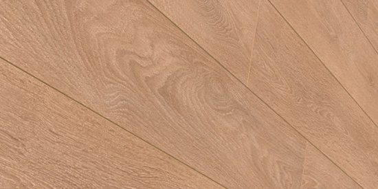Дуб Светлый матовый 8634