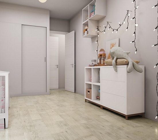 DB118-50L-20 Фресно