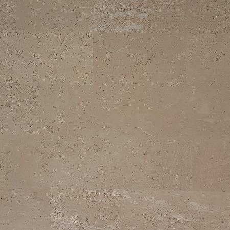 386с ZO x (PU3386CZOX-3.0)