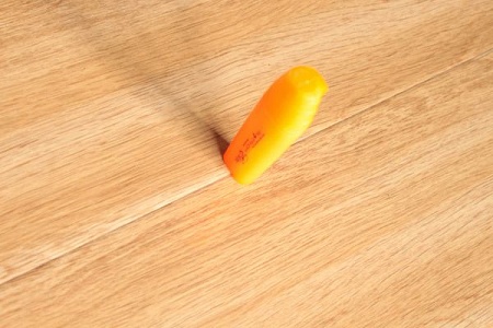 Дуб Медовый 73043