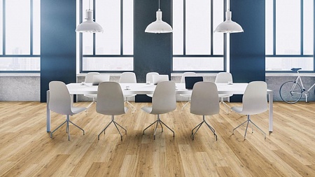 Хикори OREGON K2214 SQ