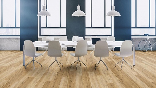 Хикори OREGON K2214 SQ