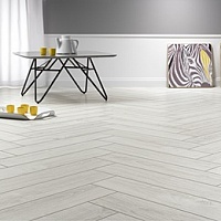 Creative Baton Rompu