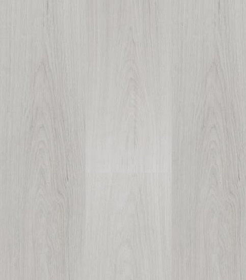 Жизель 504426001