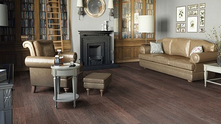 Дуб вувен 8063161